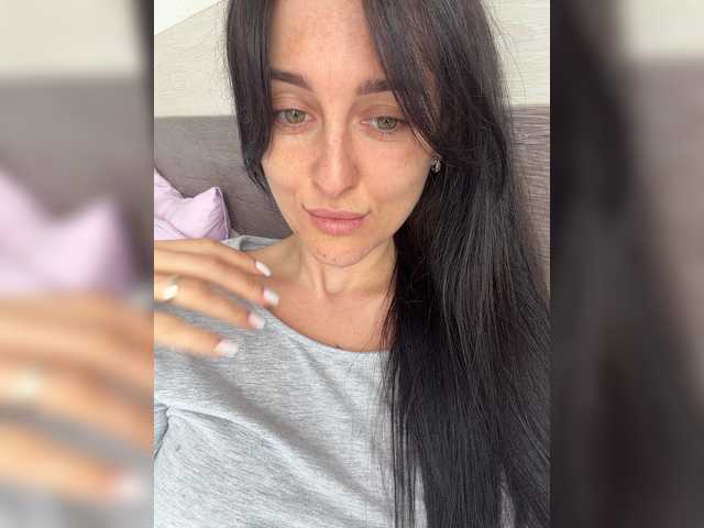 Bella08
