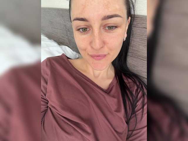 Viksi66