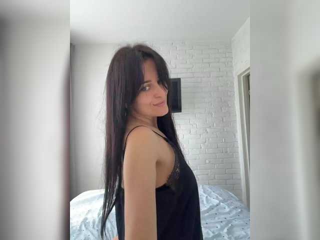 Bella08 webcam