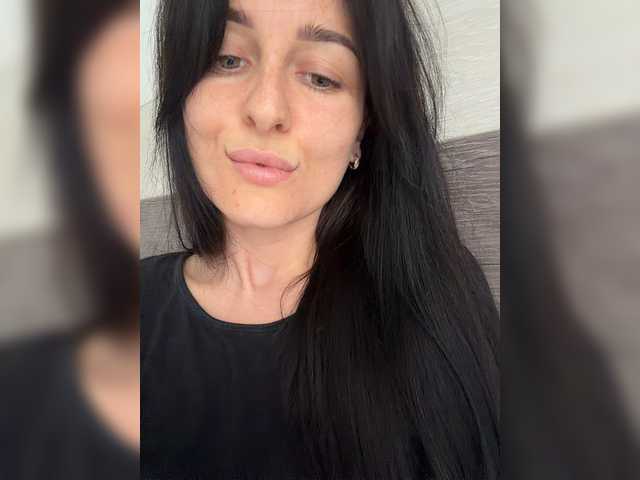Bella08