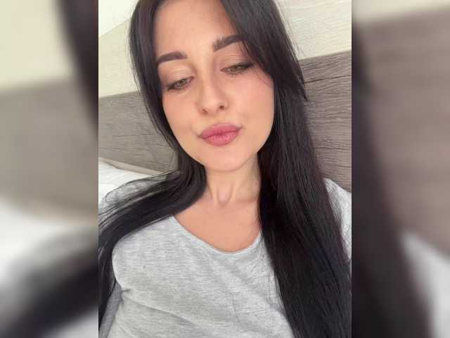 Viksi66