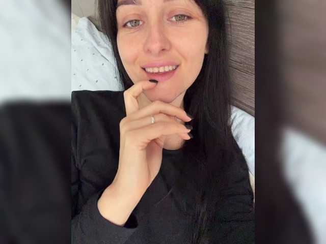 секс Viksi66