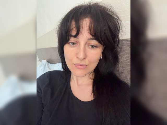 Bella08 webcam