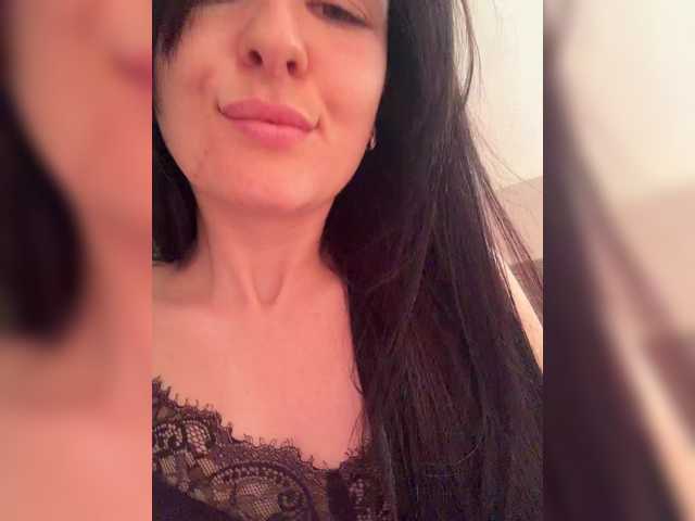 Bella08