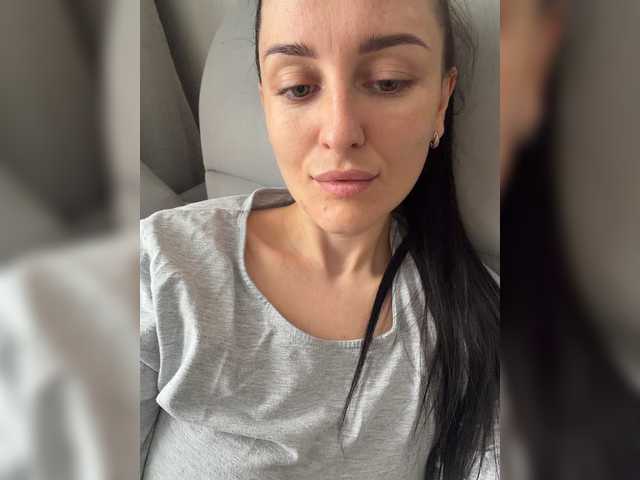 Viksi66