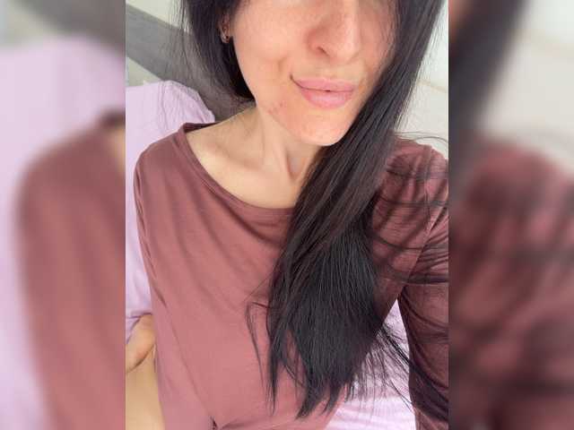 Viksi66