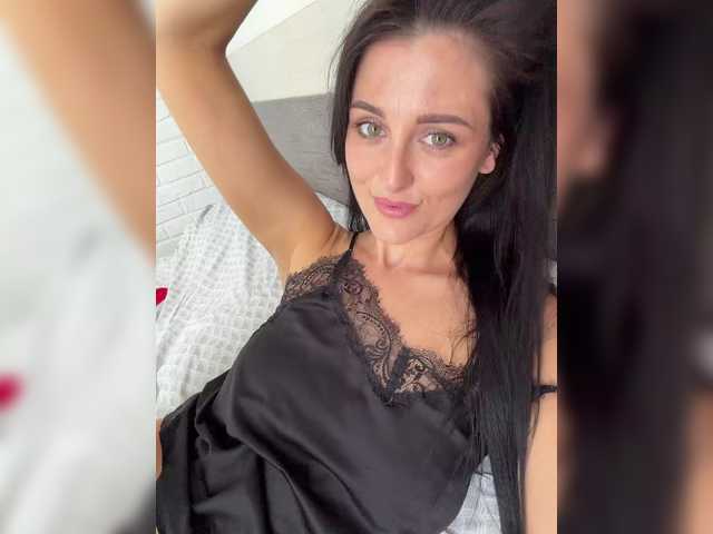 Viksi66