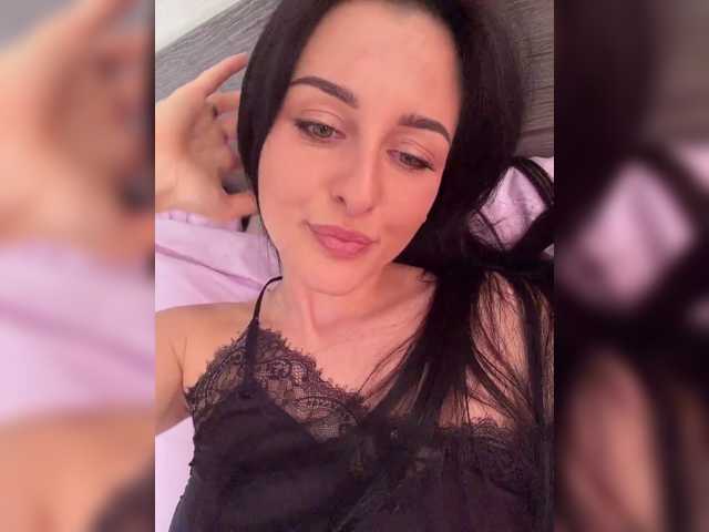 Viksi66