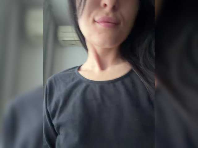 Viksi66