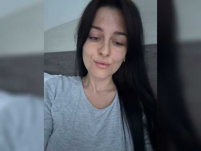 Bella08