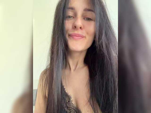 Viksi66