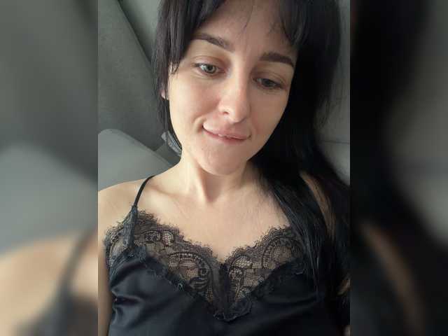 Viksi66