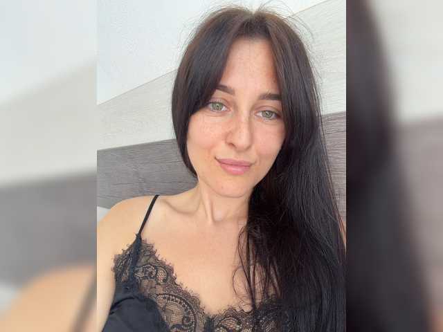 Viksi66