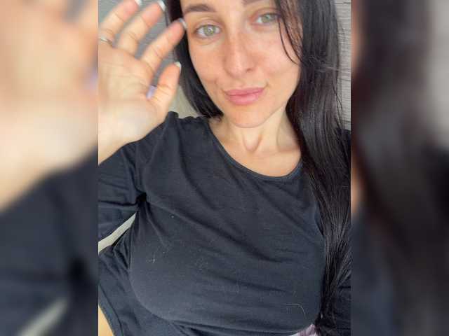 Live трансляция Torry666 - slutnetki.online