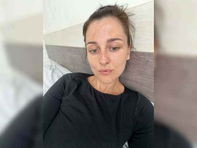 Viksi66