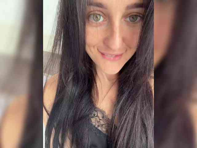 Vivi88 webcam