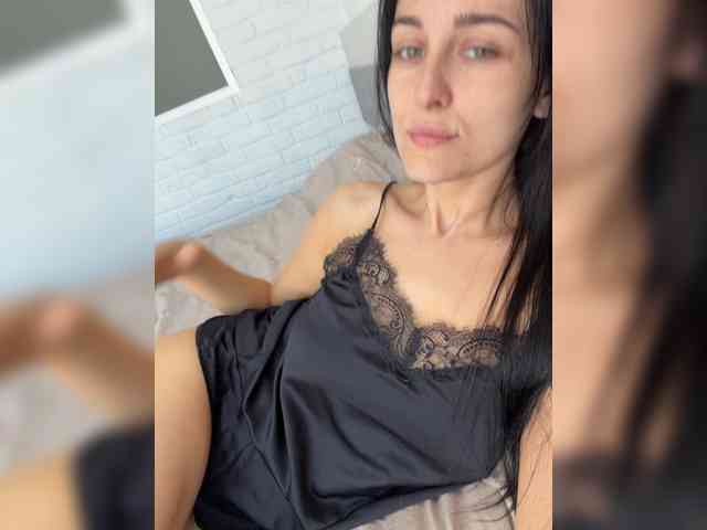 Torry666 webcam