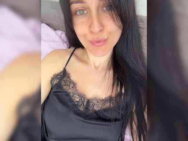 Bella08 webcam
