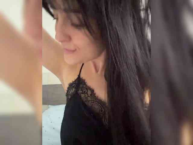 Viksi66