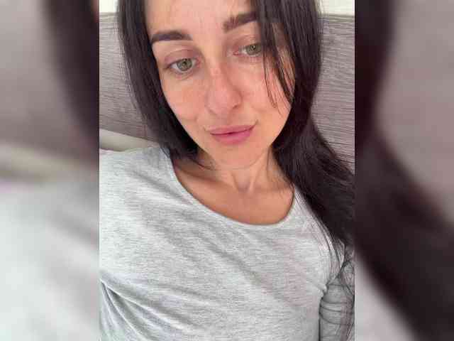 Viksi66 Sex Cam Show