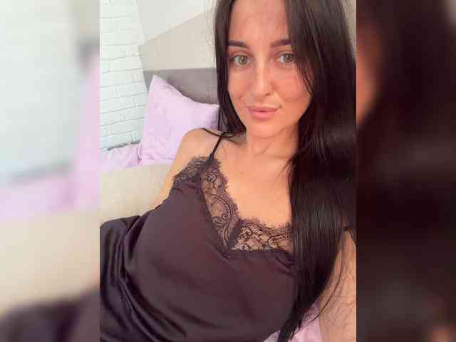 Viksi66 Sex Cam Show