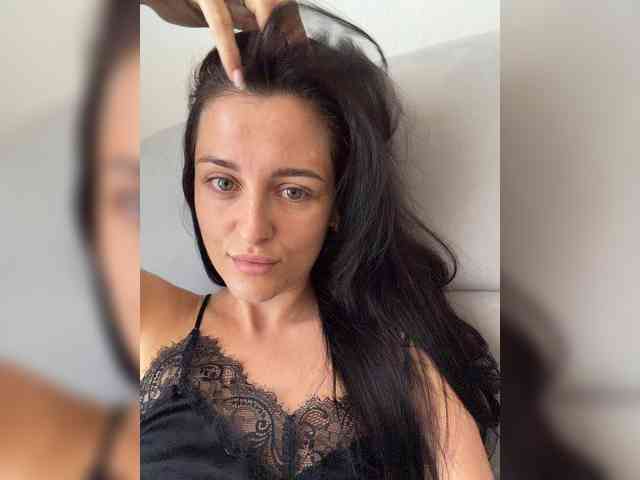 Viksi66 Viksi66