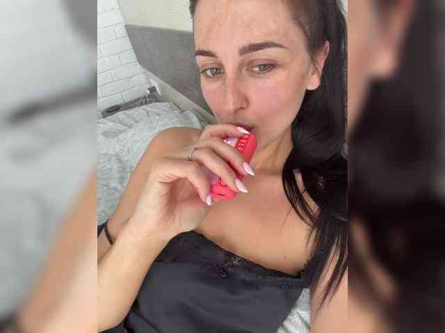Ten model jest teraz na żywo. Viksi66
