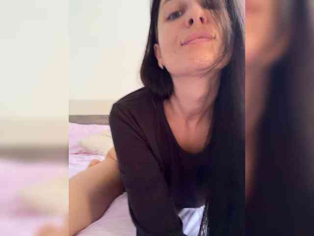 Viksi66 Sex Cam Show
