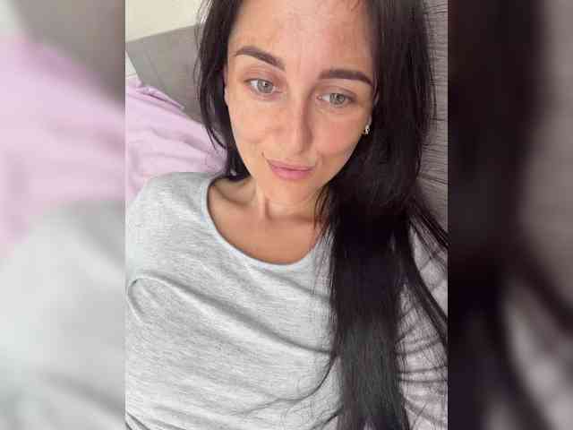 Viksi66 Sex Cam Show
