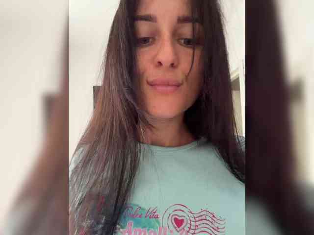 Vivi88 webcam