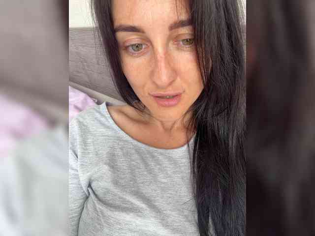 Viksi66 Sex Cam Show