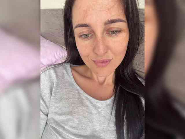 Viksi66 Sex Cam Show
