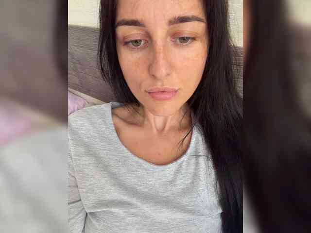Viksi66 Sex Cam Show