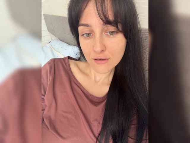 Bella08