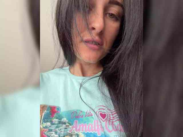 Viksi66 Sex Cam Show