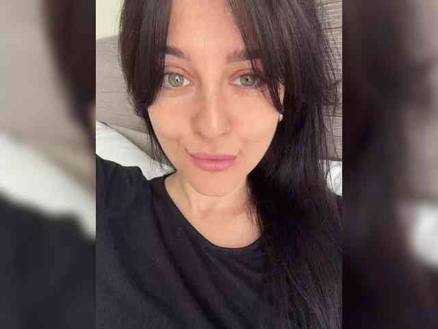 Viksi66 - Girl 