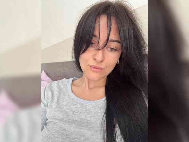 Bella08 webcam