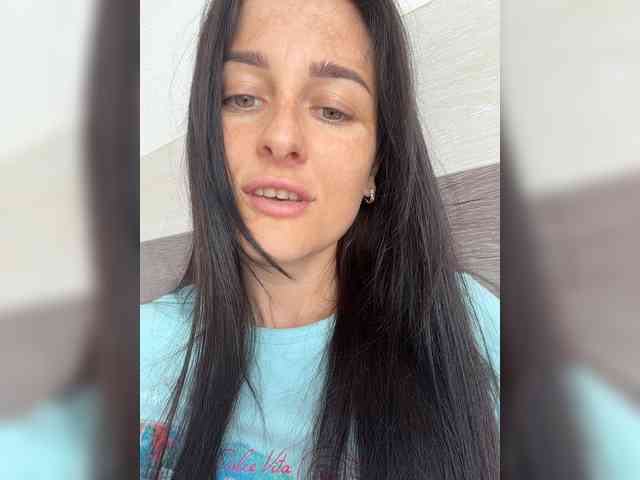 Viksi66 Sex Cam Show
