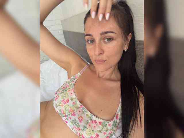 Nikki88