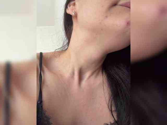Bella08