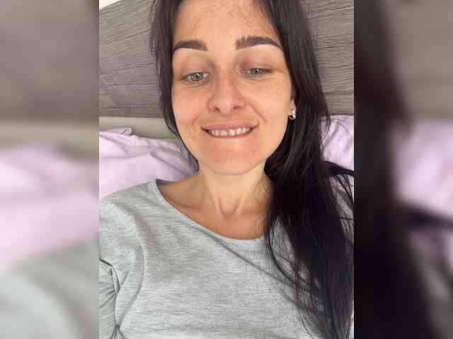 Viksi66 Sex Cam Show