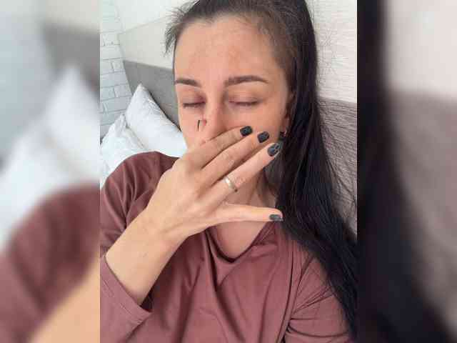 Bella08 webcam