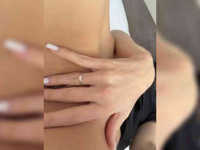 Bella08 webcam