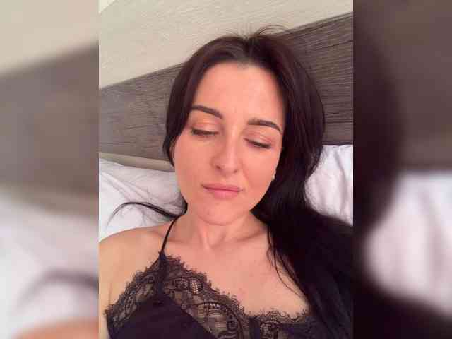 Bella08 webcam