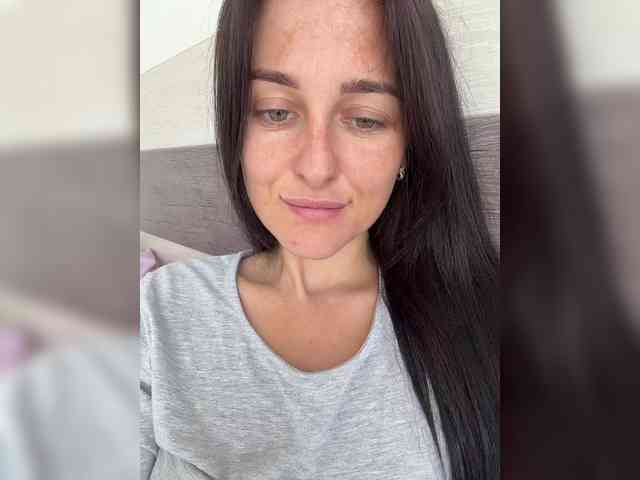Vivi88 webcam