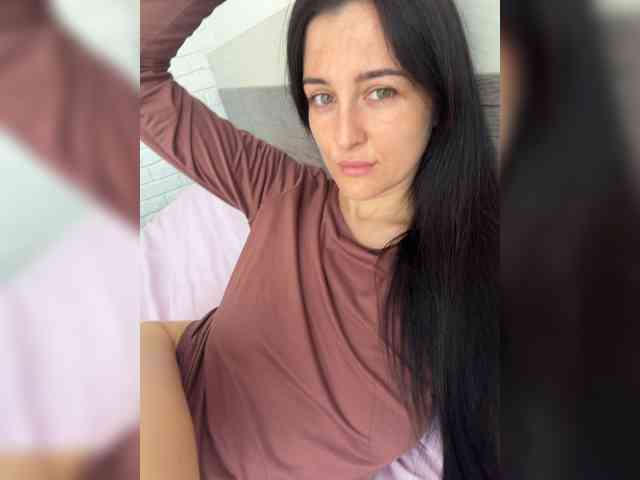 Bella08 webcam