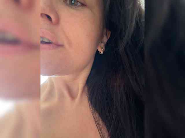 Bella08