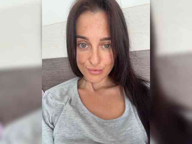 Vivi88 webcam