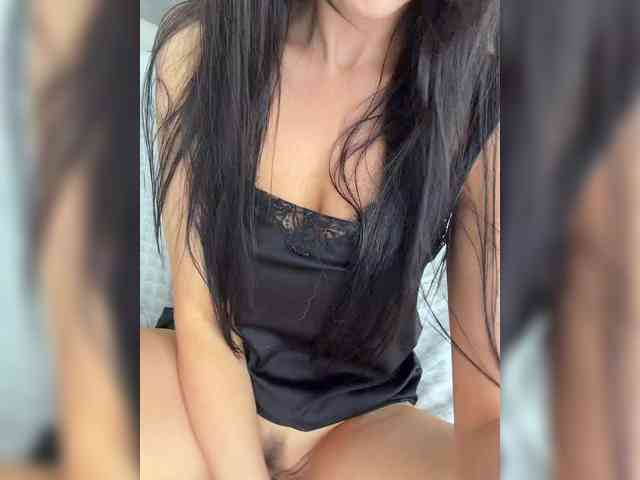 Torry666 webcam