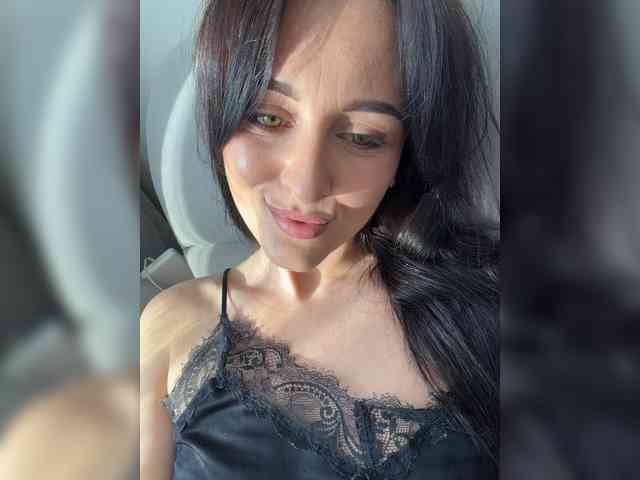 Bella08 webcam